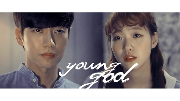 cheese in the trap, , young