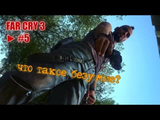 Far Cry 3  #5