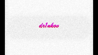 АЛЫЕ ЦВЕТЫ | @dr1nkov | НОВЫЙ ИГРОК ОСНОВЫ GLITCH CLAN