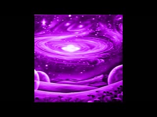 Hyper Pop Type Beats