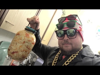 Тайный рецепт приготовления маринованной капусты!