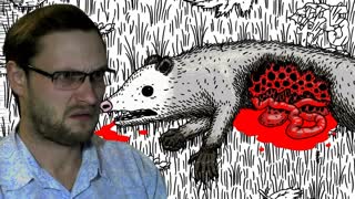 Neverending Nightmare ► ОНА ОПЯТЬ МЕРТВА ► #5