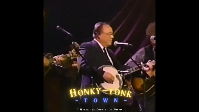January 6th: On this day1924 Born on this day in Shelby, North Carolina, was Earl