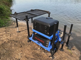 стол волжанка pro sport d36 большой. волжанка кресло платформа pro sport d36. платформа волжанка. платформа волжанка. рыболовная платформа волжанка d36.