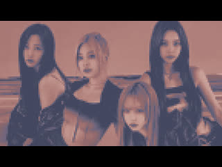 𝗔𝗘𝗠𝗘𝗨𝗫 사냥을 갔다