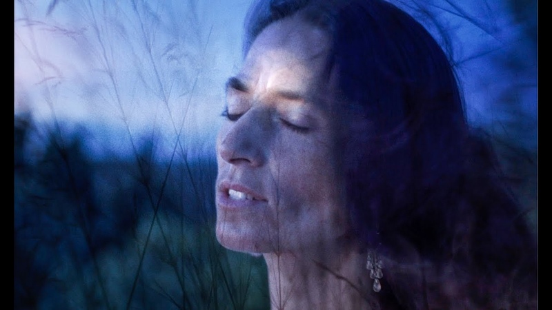 Mirabai Ceiba You Are A Song ( Official Music Video