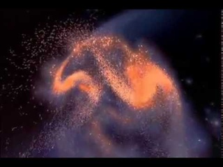 Pink Floyd - Speak To Me & Breathe