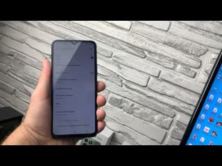 Как правильно раздать интернет на Vivo Виво, мобильная точка доступа, включить, передачу