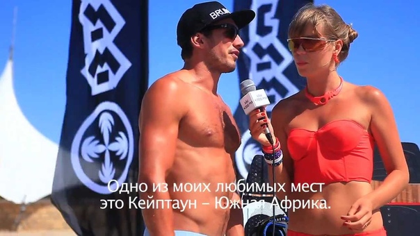 2 DAY Z Games 2012 DIGEST by Dasha