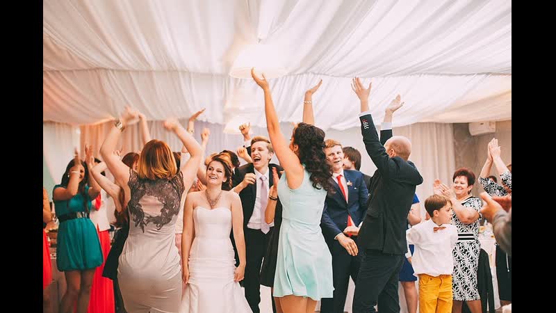 свадебные развлечения свадебные развлечения свадебные