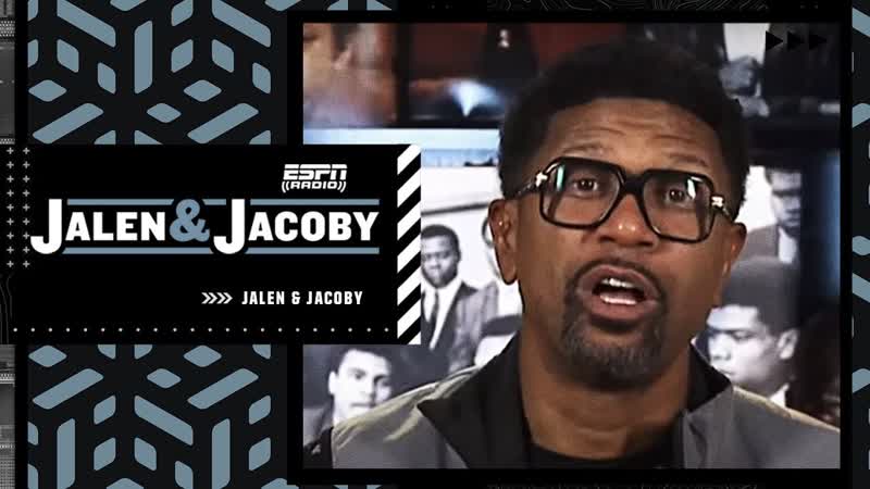Jalen Rose expects jet lag for Booker, Middleton and Holiday as they join Team USA, Jalen
