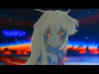 puparia