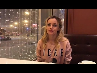 “Счастье внутри“ на Радио Дача!! Голосуем за песню!