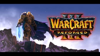 ОПЯТЬ ХЭППИ И РОМАНТИК ИГРА НА 2700MMR