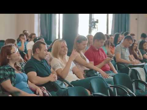 ILTI Summer School 2017, IT