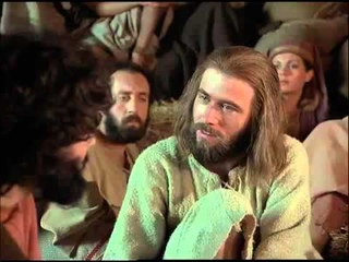 The Jesus Film (Hindi Version)