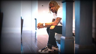 Wonda Gurl | Lil Durk x Polo G x Lil Zay Osama Type Beat