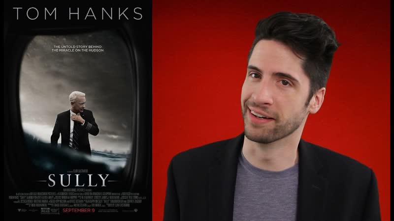 Sully Movie