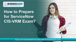 ServiceNow CIS-VRM Exam | Useful Questions