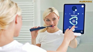 Wifi-Sensing: Die geheime Funktion, die dich live ausspioniert!
