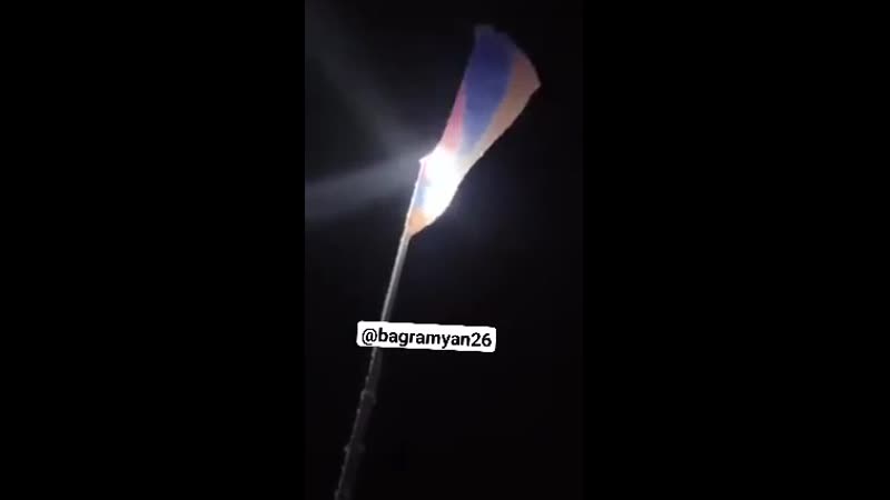 Видео от U R A R T U A R M I N A A R M I N U I