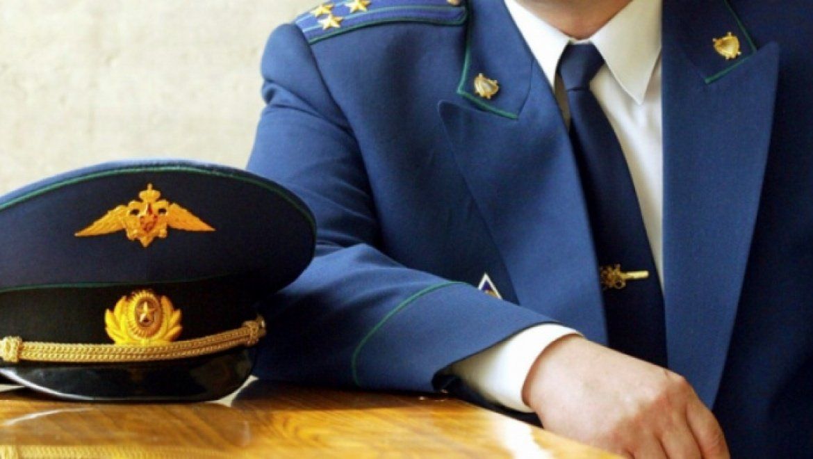 Героев надо знать в лицо!