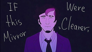 Ruler of everything  a William Afton mini animation