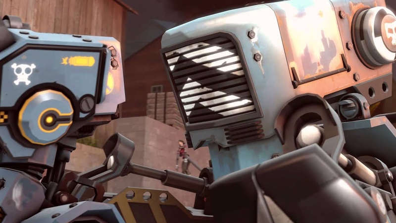 Wrench in the Gears Extended edition